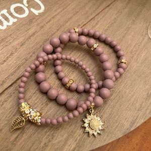 Handmade Bracelets to Order